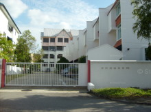 Telok Kurau Ria (D15), Terrace #1291342
